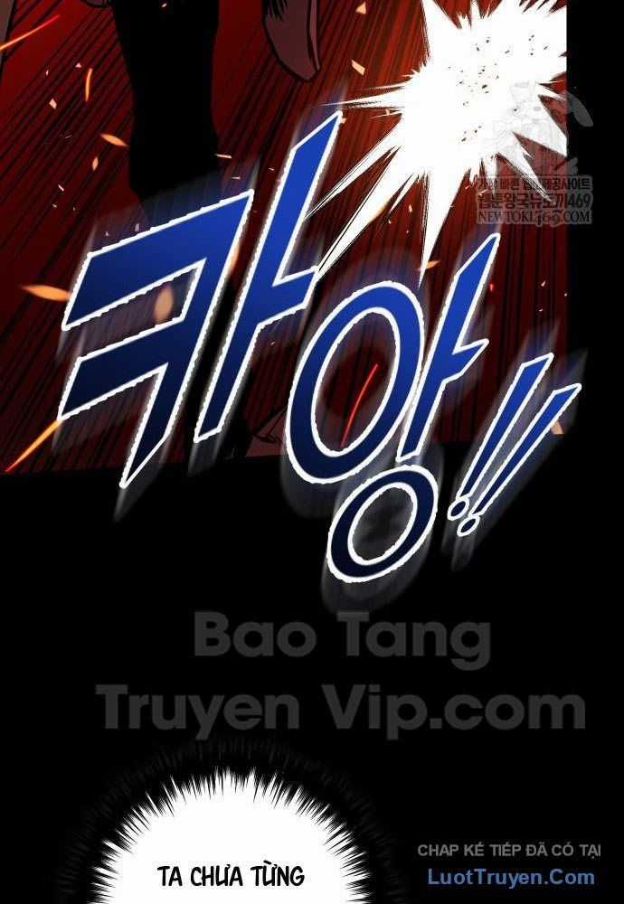 Kỵ Sĩ Lang Thang - Chương 9 - Trang 74