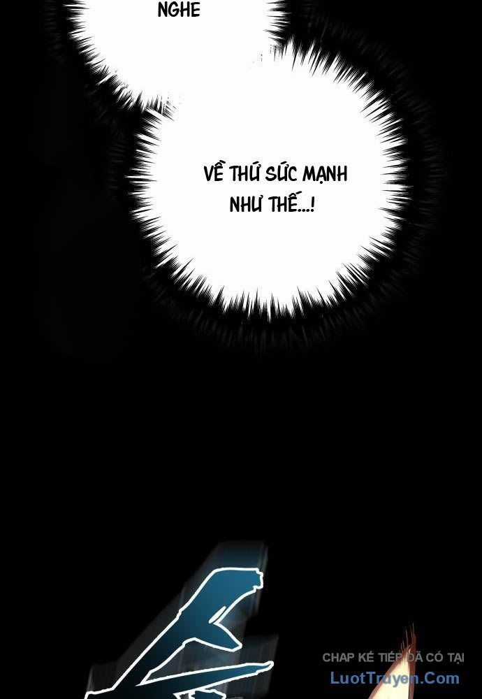 Kỵ Sĩ Lang Thang - Chương 9 - Trang 75