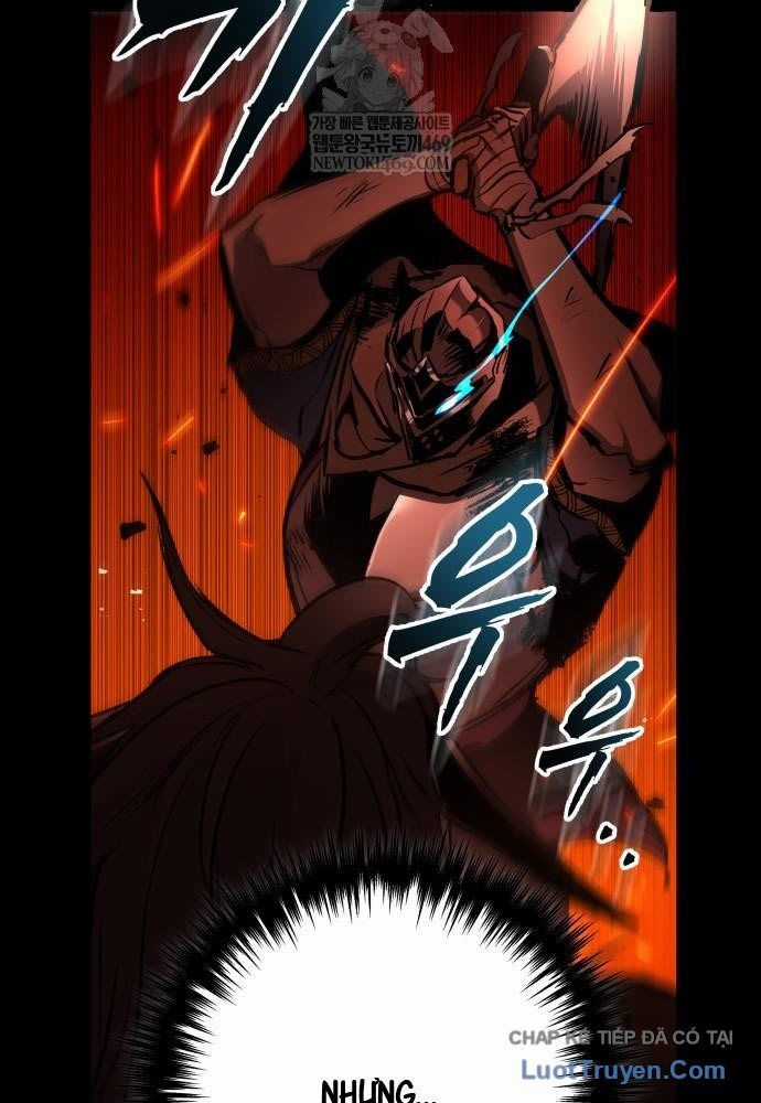 Kỵ Sĩ Lang Thang - Chương 9 - Trang 76