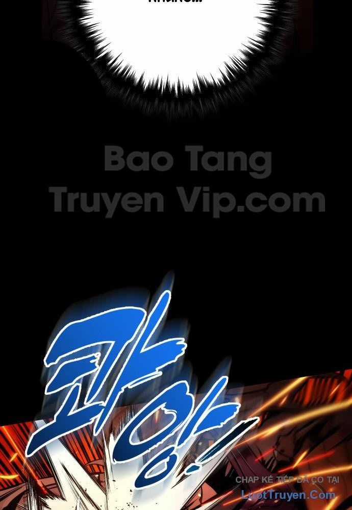 Kỵ Sĩ Lang Thang - Chương 9 - Trang 77