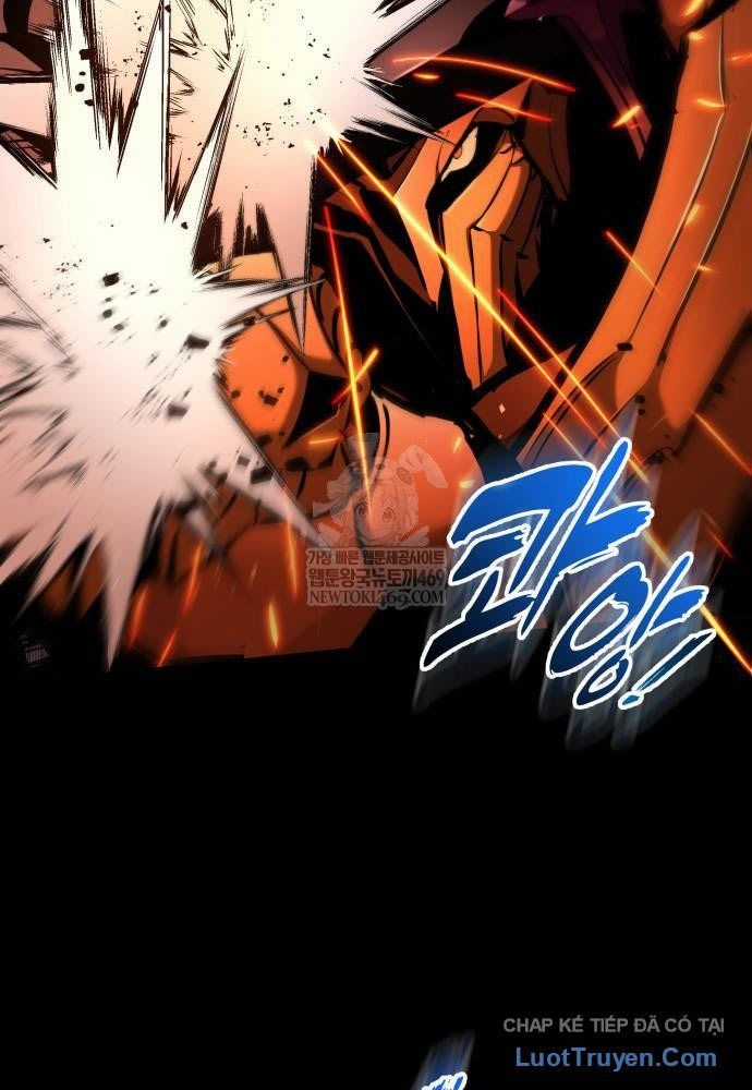 Kỵ Sĩ Lang Thang - Chương 9 - Trang 78