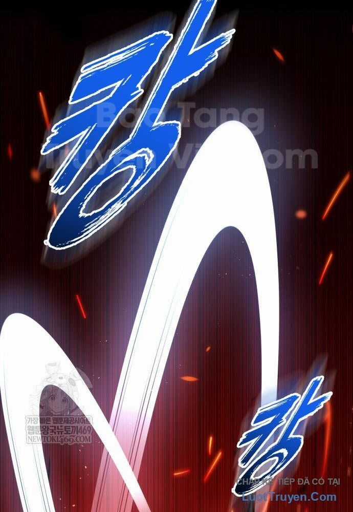Kỵ Sĩ Lang Thang - Chương 9 - Trang 79