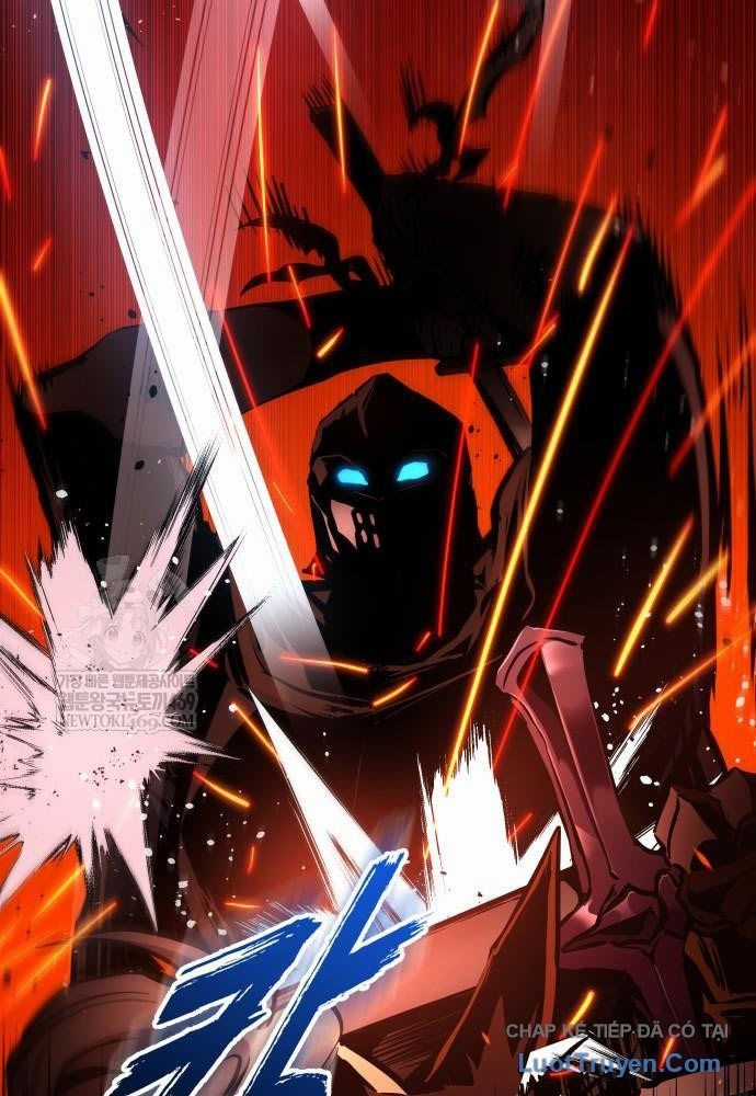 Kỵ Sĩ Lang Thang - Chương 9 - Trang 80