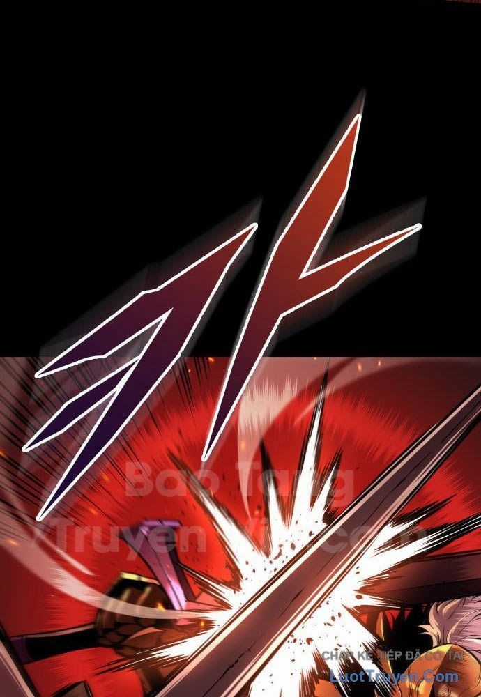 Kỵ Sĩ Lang Thang - Chương 9 - Trang 9