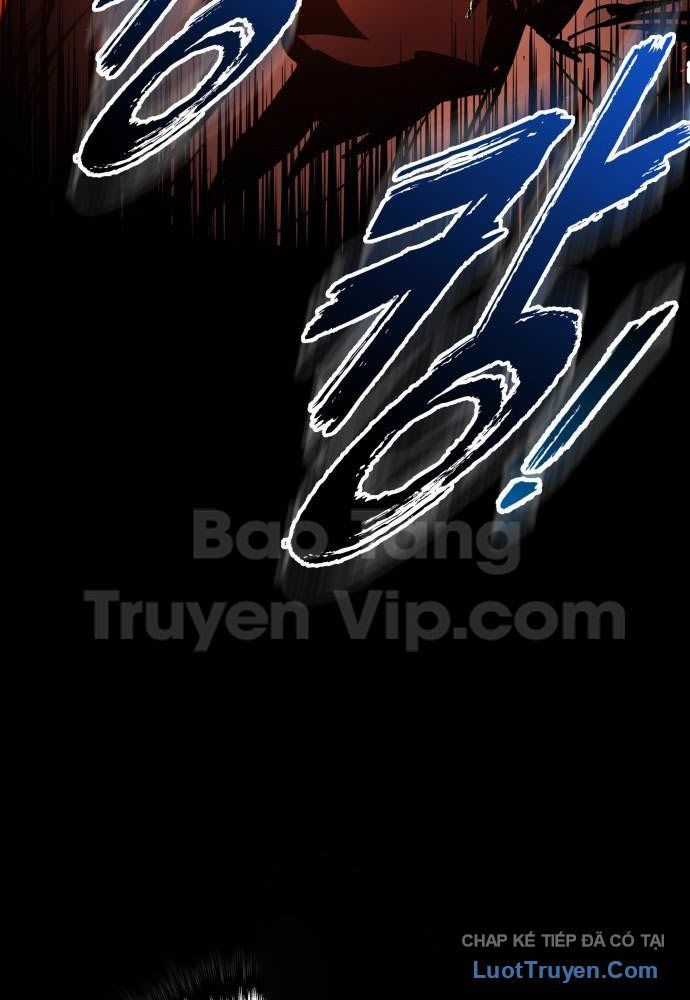 Kỵ Sĩ Lang Thang - Chương 9 - Trang 81