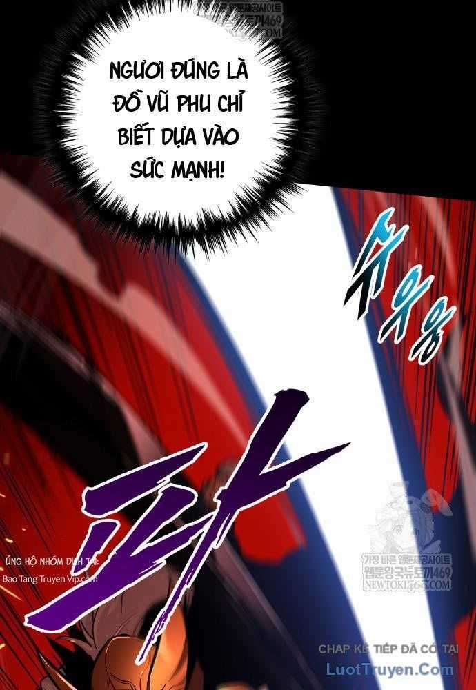 Kỵ Sĩ Lang Thang - Chương 9 - Trang 82