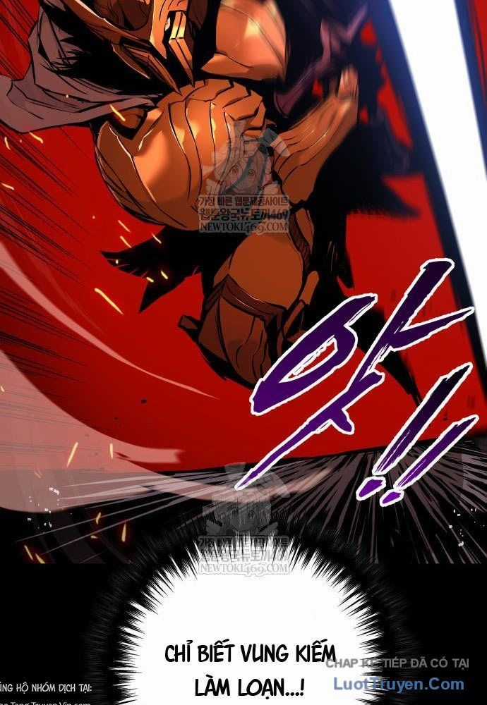 Kỵ Sĩ Lang Thang - Chương 9 - Trang 83