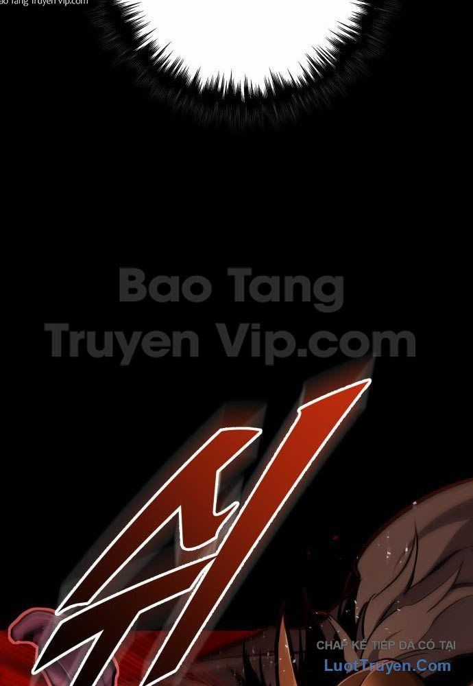 Kỵ Sĩ Lang Thang - Chương 9 - Trang 84