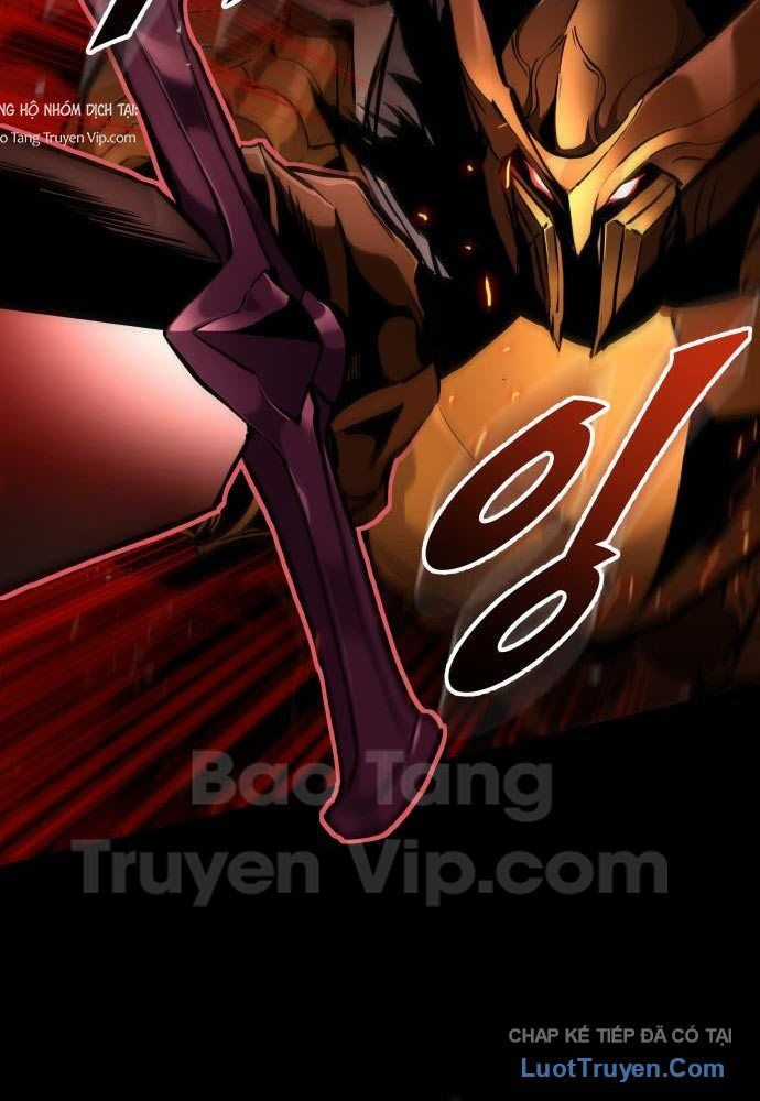 Kỵ Sĩ Lang Thang - Chương 9 - Trang 85