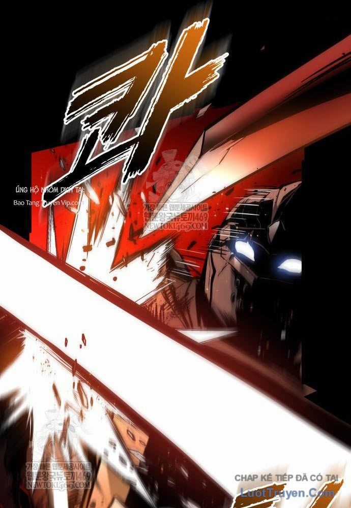 Kỵ Sĩ Lang Thang - Chương 9 - Trang 86