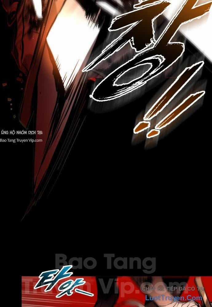 Kỵ Sĩ Lang Thang - Chương 9 - Trang 87