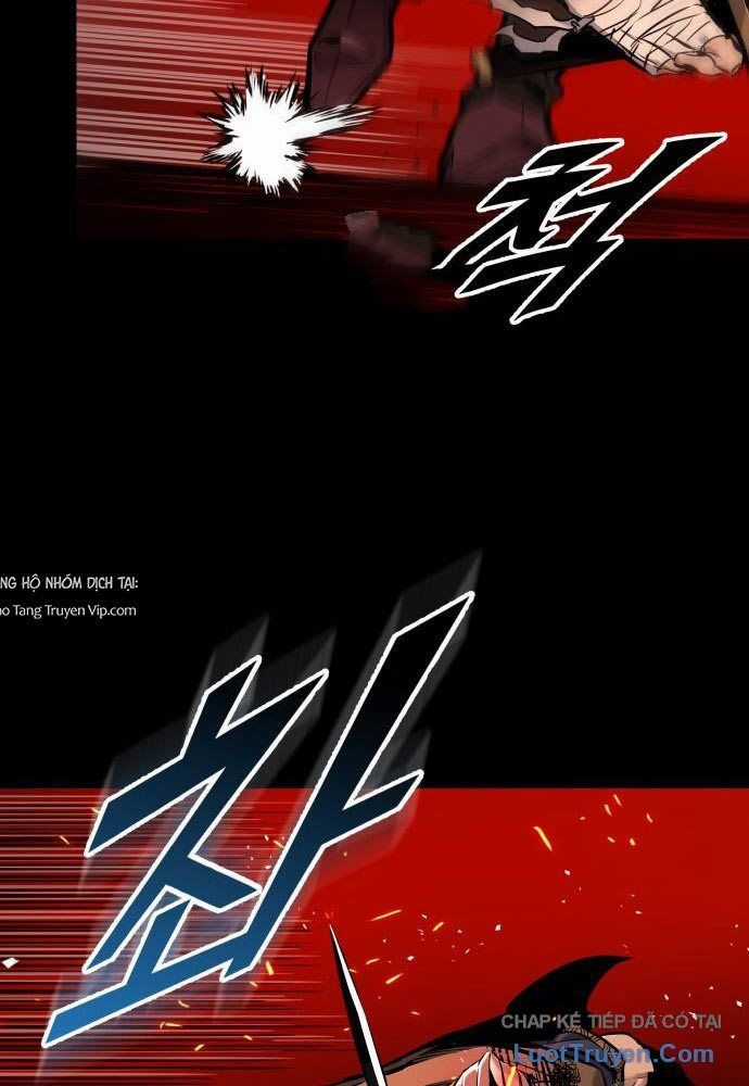 Kỵ Sĩ Lang Thang - Chương 9 - Trang 88