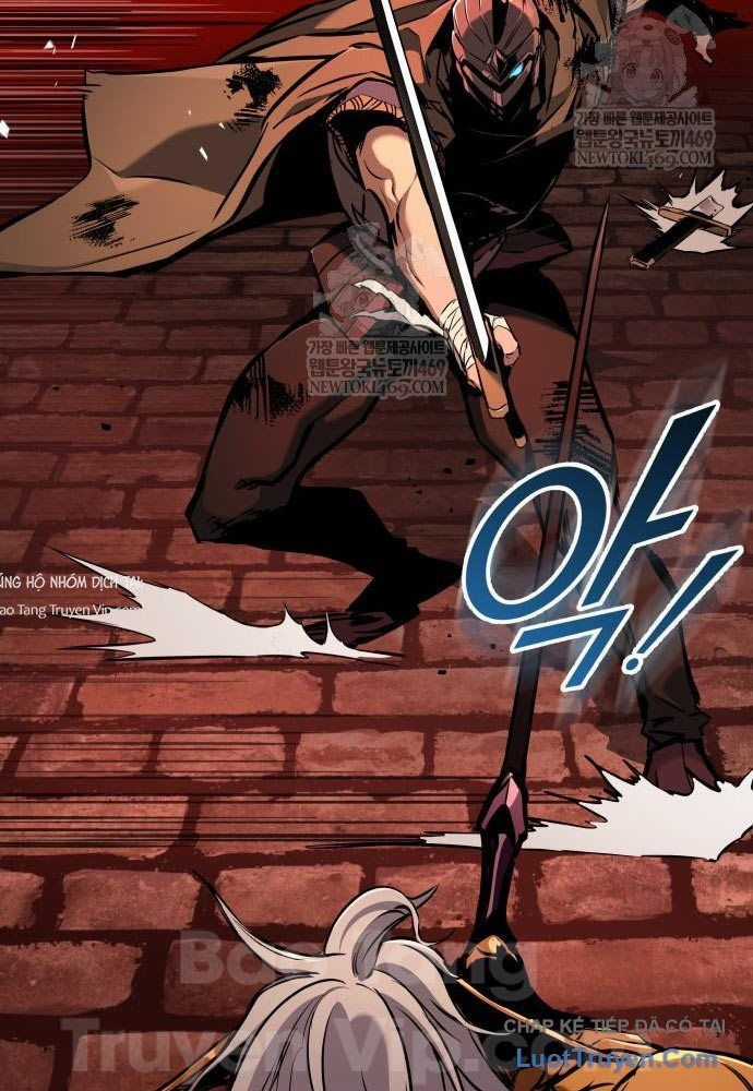 Kỵ Sĩ Lang Thang - Chương 9 - Trang 89