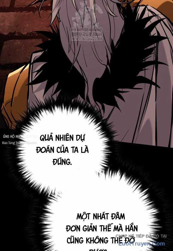 Kỵ Sĩ Lang Thang - Chương 9 - Trang 90