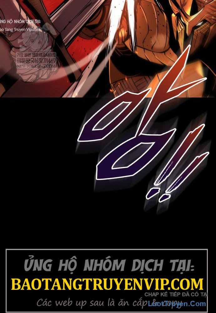 Kỵ Sĩ Lang Thang - Chương 9 - Trang 10