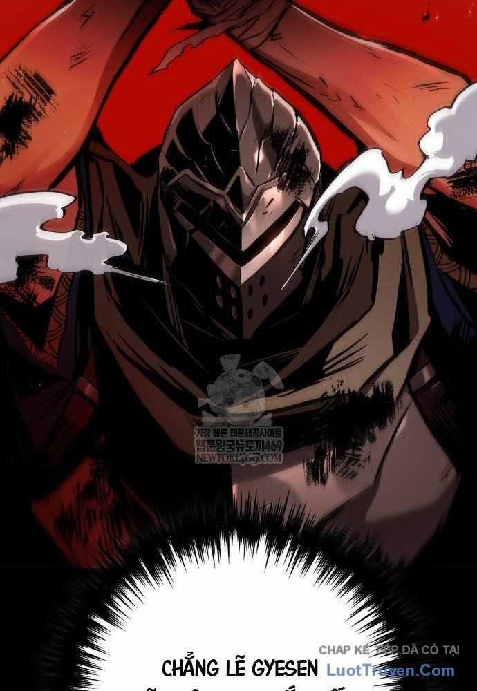 Kỵ Sĩ Lang Thang - Chương 9 - Trang 93
