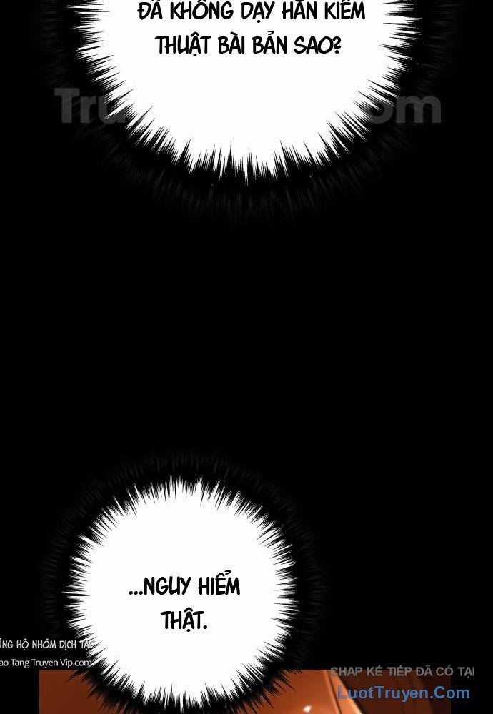 Kỵ Sĩ Lang Thang - Chương 9 - Trang 94