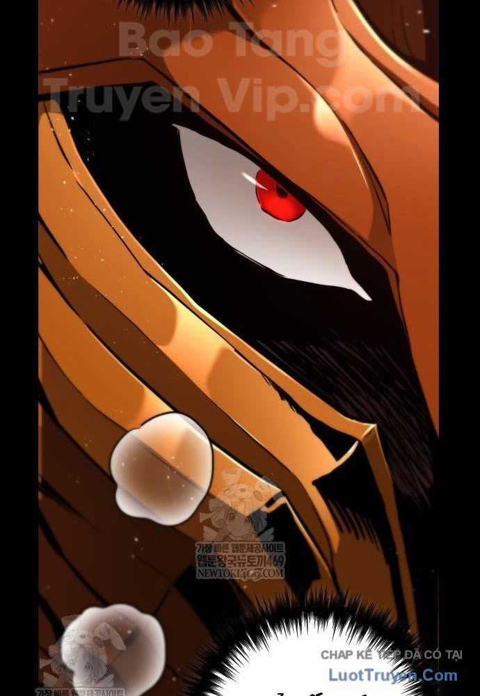 Kỵ Sĩ Lang Thang - Chương 9 - Trang 95