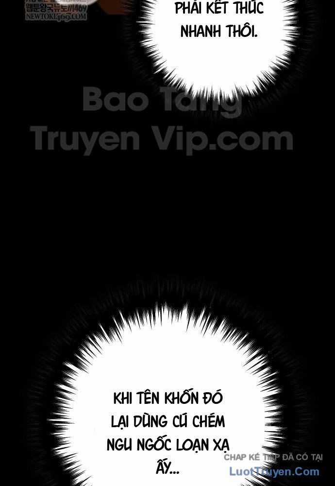 Kỵ Sĩ Lang Thang - Chương 9 - Trang 96