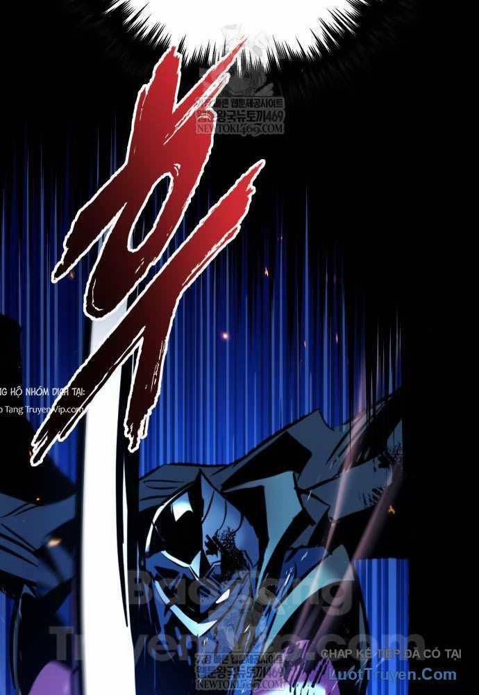 Kỵ Sĩ Lang Thang - Chương 9 - Trang 97