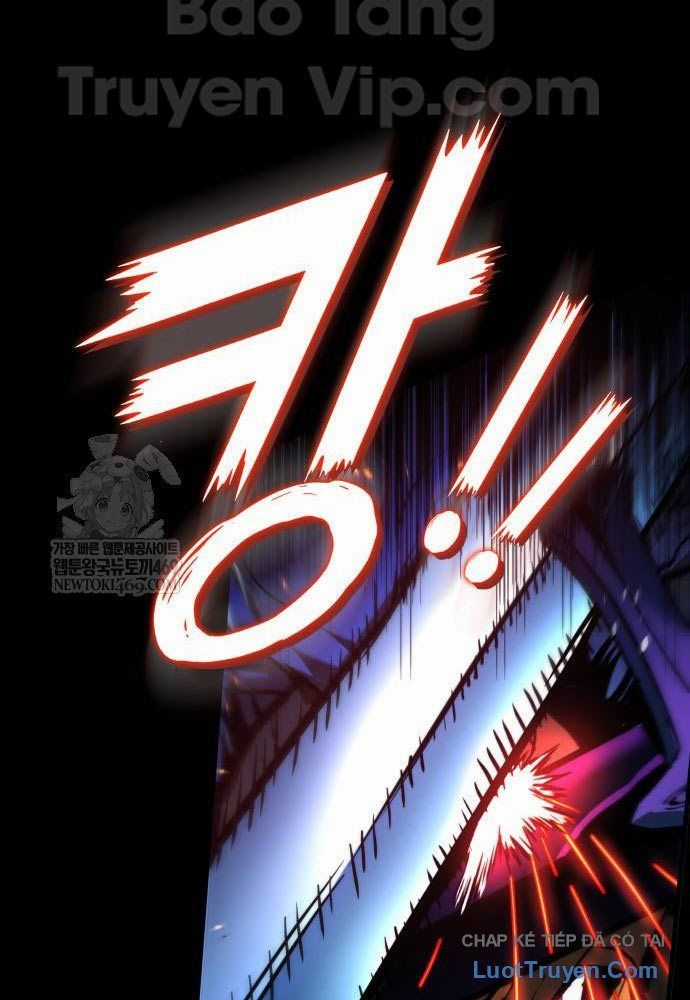 Kỵ Sĩ Lang Thang - Chương 9 - Trang 99