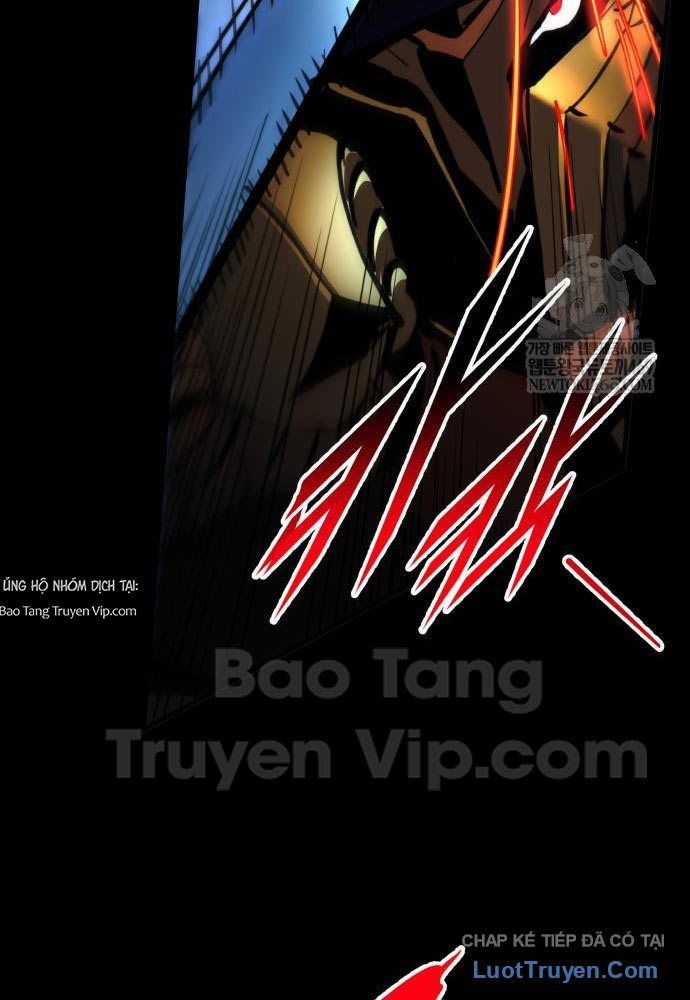 Kỵ Sĩ Lang Thang - Chương 9 - Trang 100