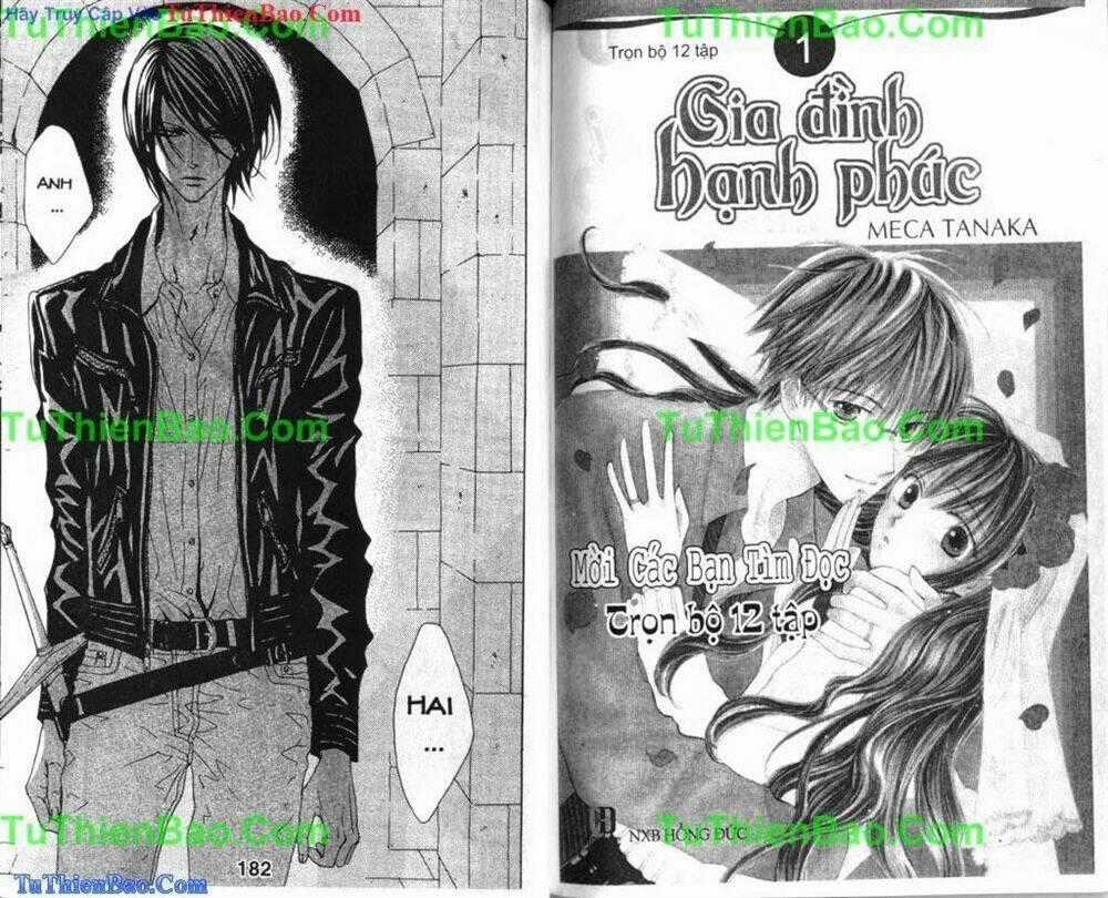 Kỵ Sĩ Mỹ Nam - Chapter 3 - Trang 92