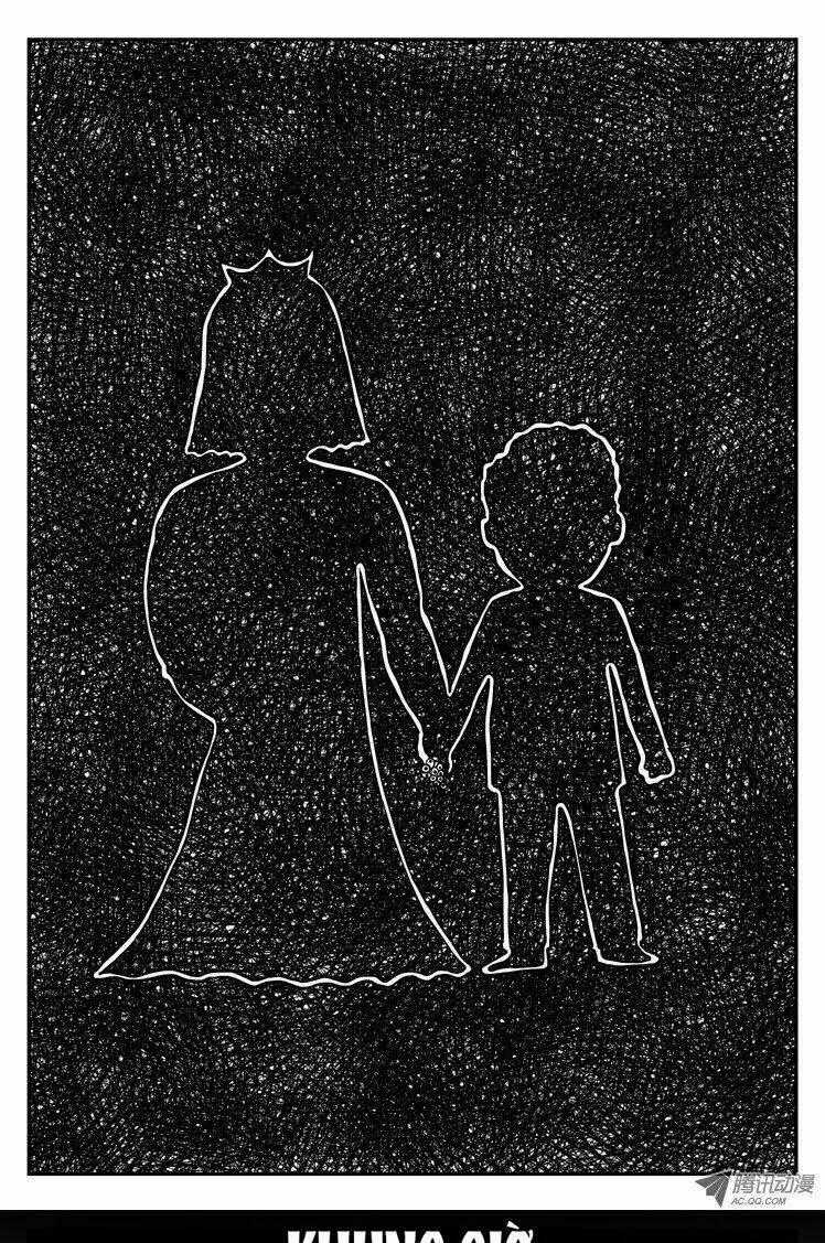 Ký Sinh Trùng - Chapter 2.4 - Trang 11