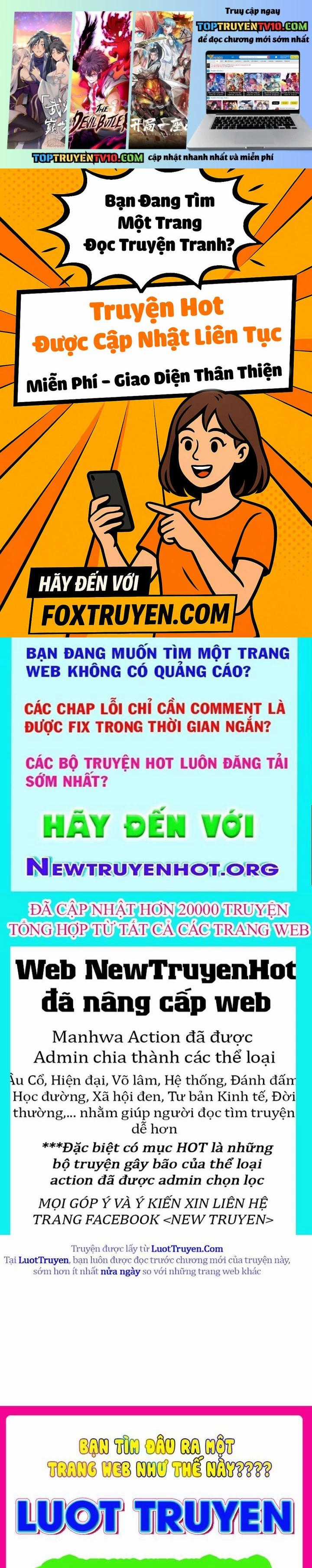 Ký Sự Hồi Quy - Chapter 158 - Trang 1