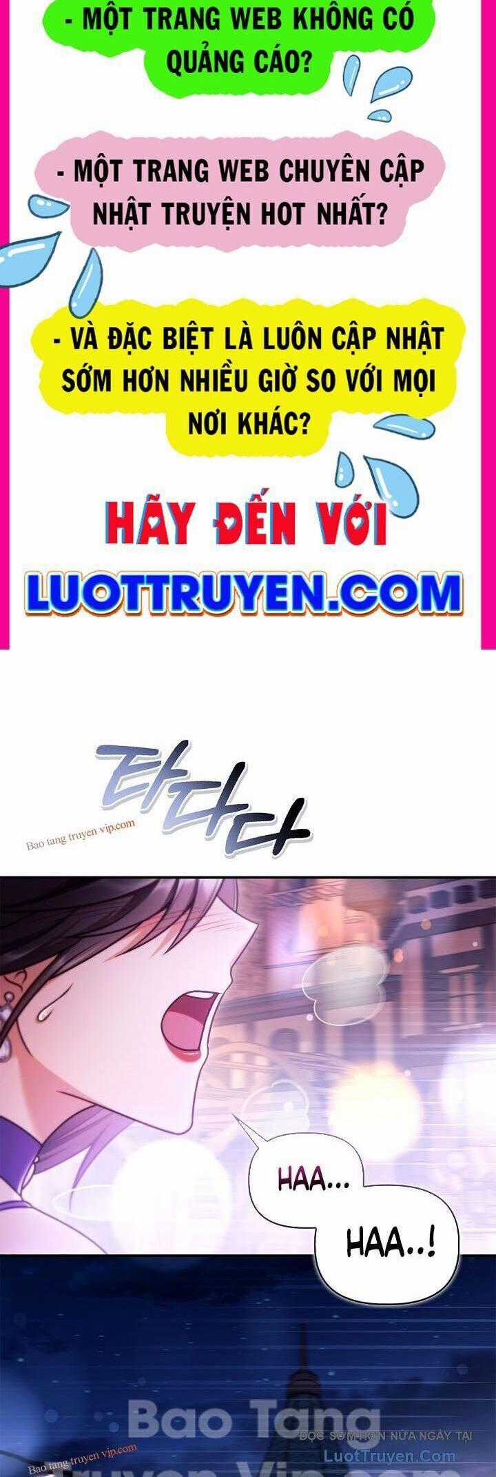 Ký Sự Hồi Quy - Chapter 158 - Trang 2