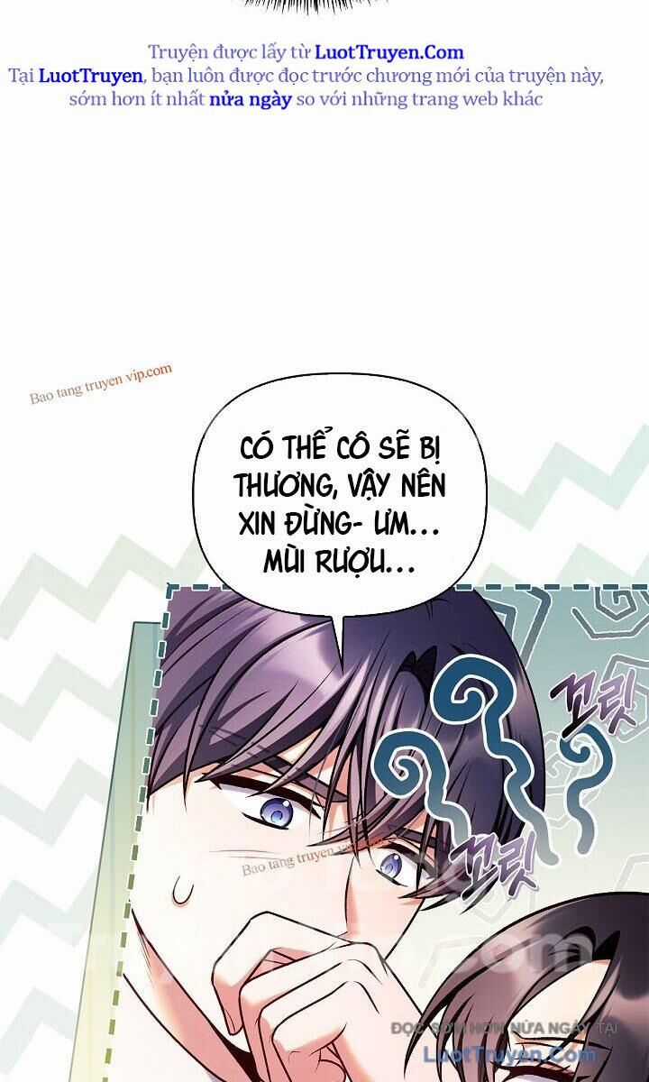 Ký Sự Hồi Quy - Chapter 158 - Trang 11
