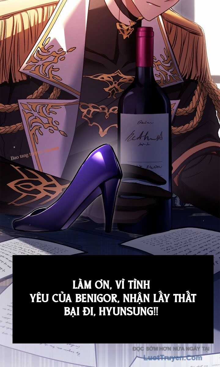 Ký Sự Hồi Quy - Chapter 158 - Trang 102