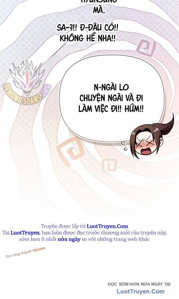 Ký Sự Hồi Quy - Chapter 158 - Trang 104