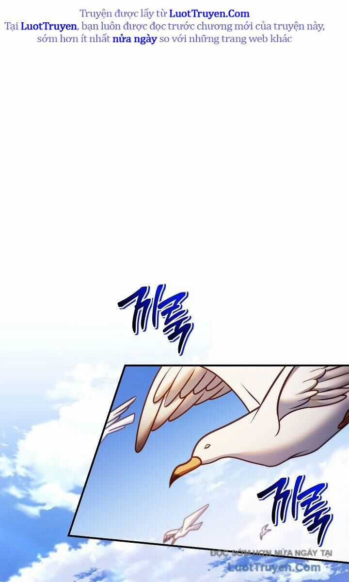 Ký Sự Hồi Quy - Chapter 158 - Trang 105