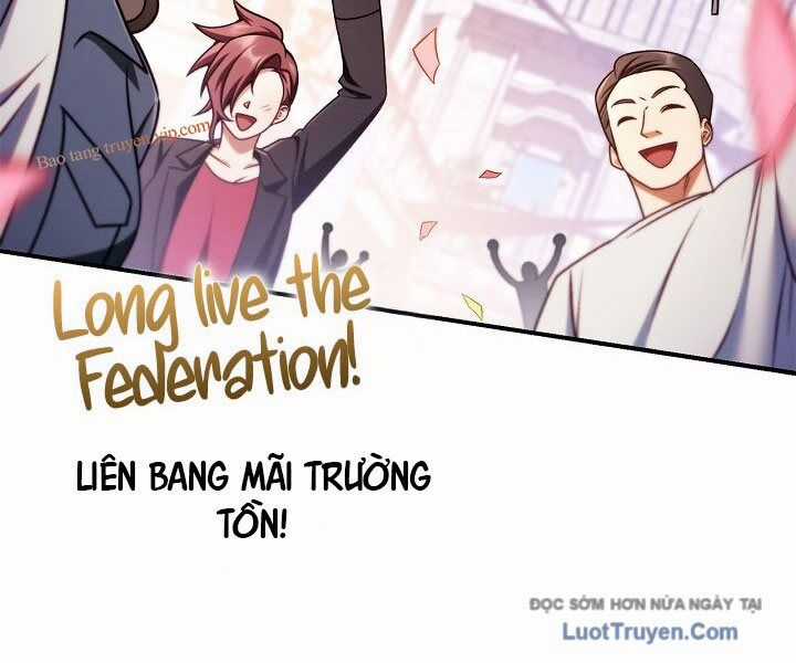 Ký Sự Hồi Quy - Chapter 158 - Trang 108