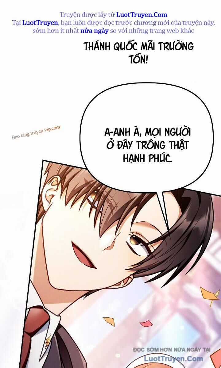 Ký Sự Hồi Quy - Chapter 158 - Trang 109