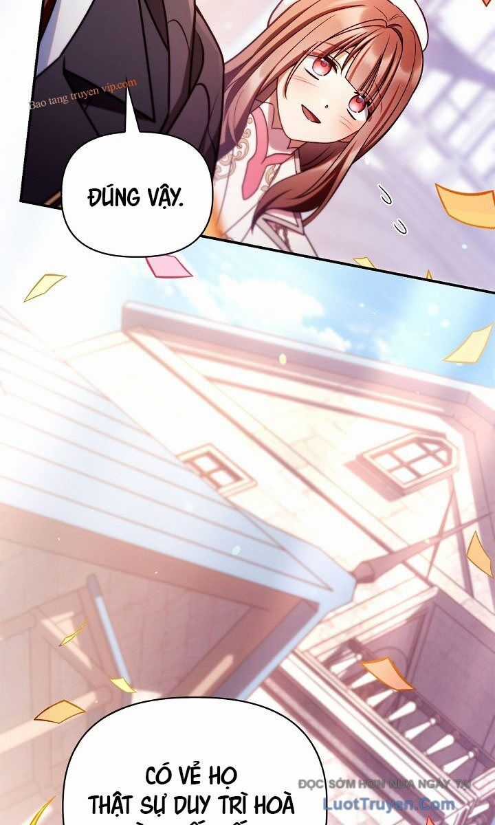 Ký Sự Hồi Quy - Chapter 158 - Trang 110