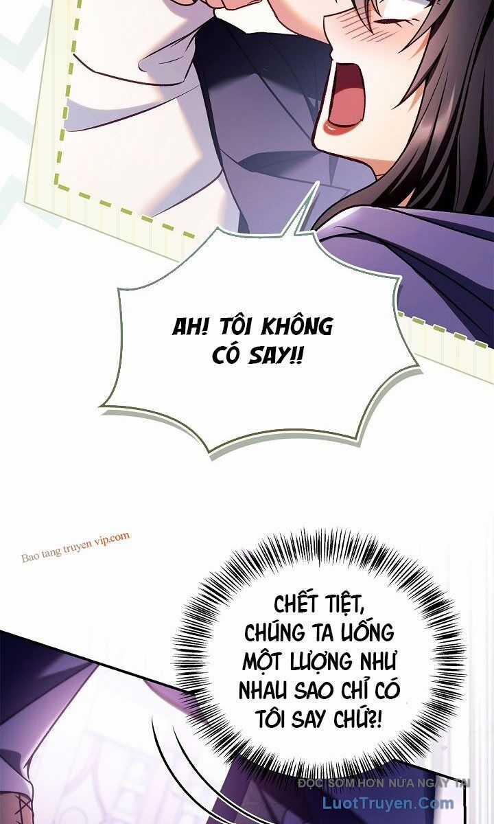 Ký Sự Hồi Quy - Chapter 158 - Trang 12
