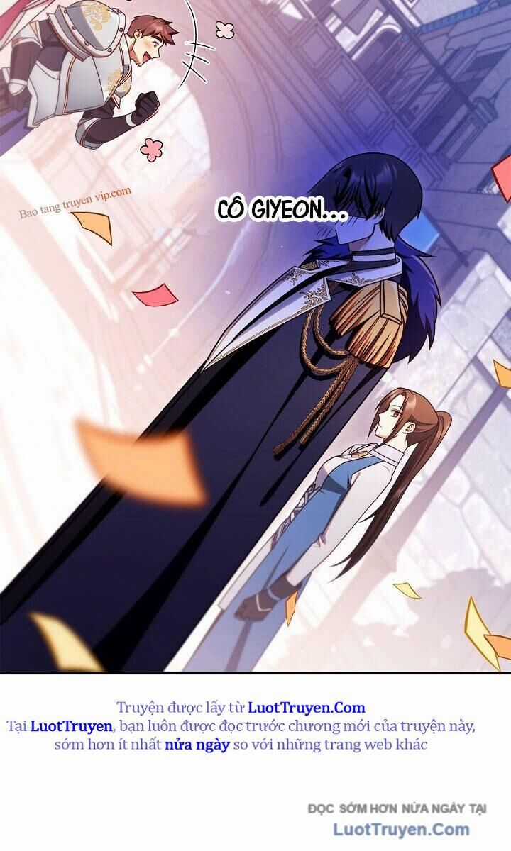 Ký Sự Hồi Quy - Chapter 158 - Trang 112