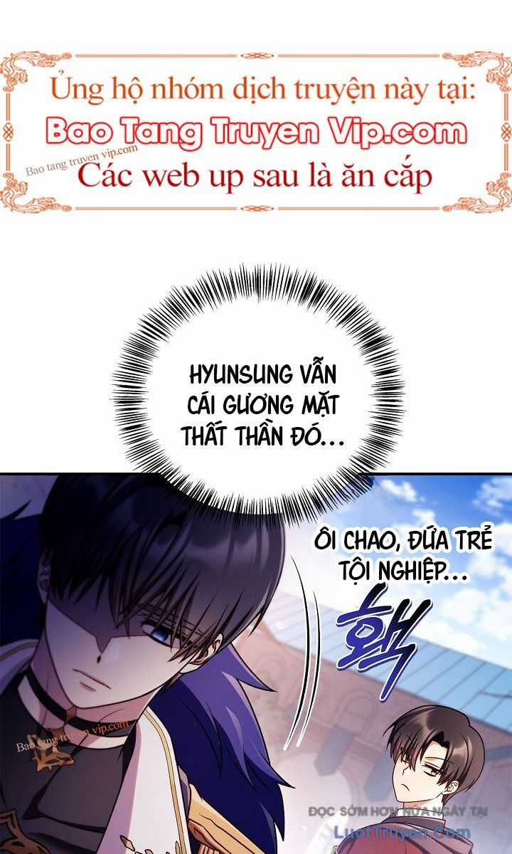 Ký Sự Hồi Quy - Chapter 158 - Trang 113