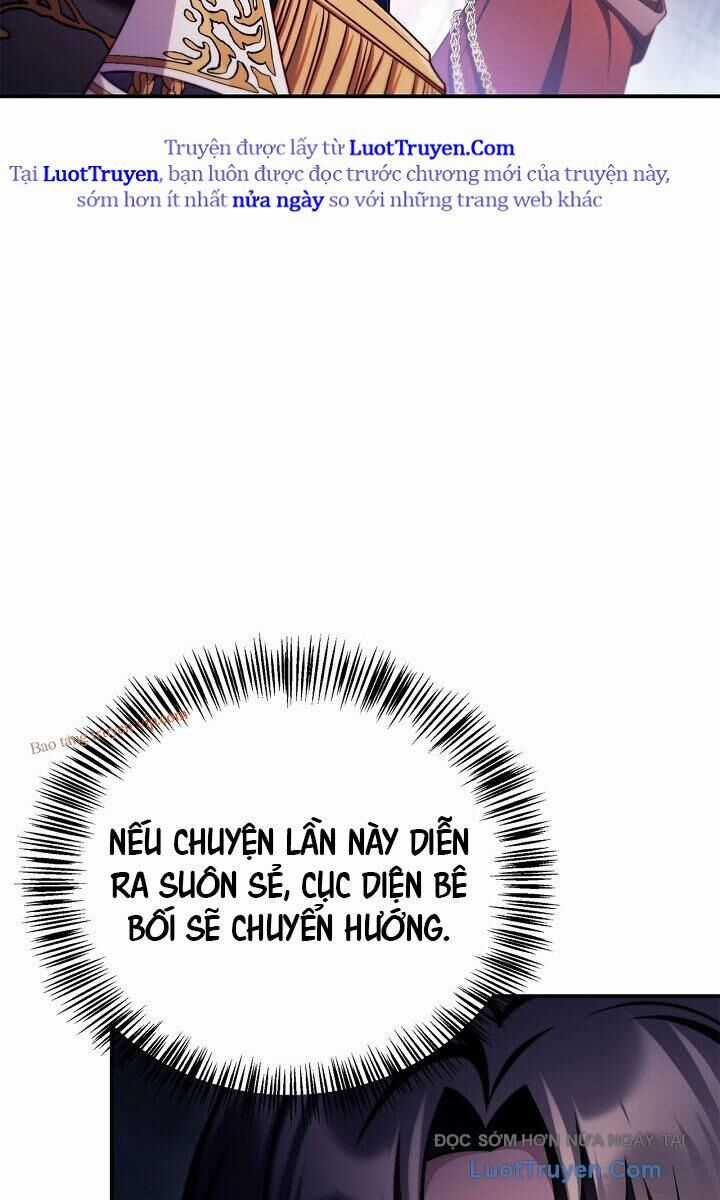 Ký Sự Hồi Quy - Chapter 158 - Trang 114