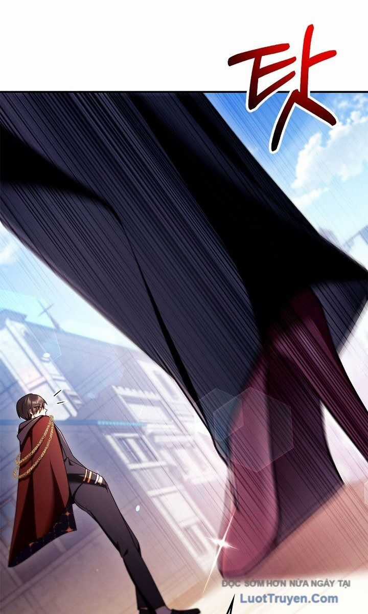 Ký Sự Hồi Quy - Chapter 158 - Trang 116