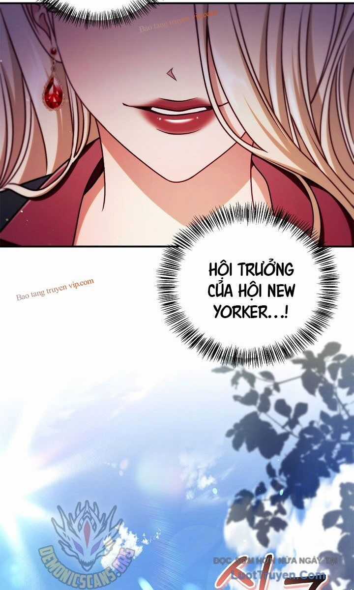 Ký Sự Hồi Quy - Chapter 158 - Trang 118