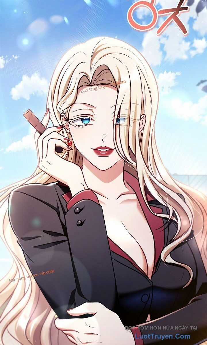 Ký Sự Hồi Quy - Chapter 158 - Trang 119