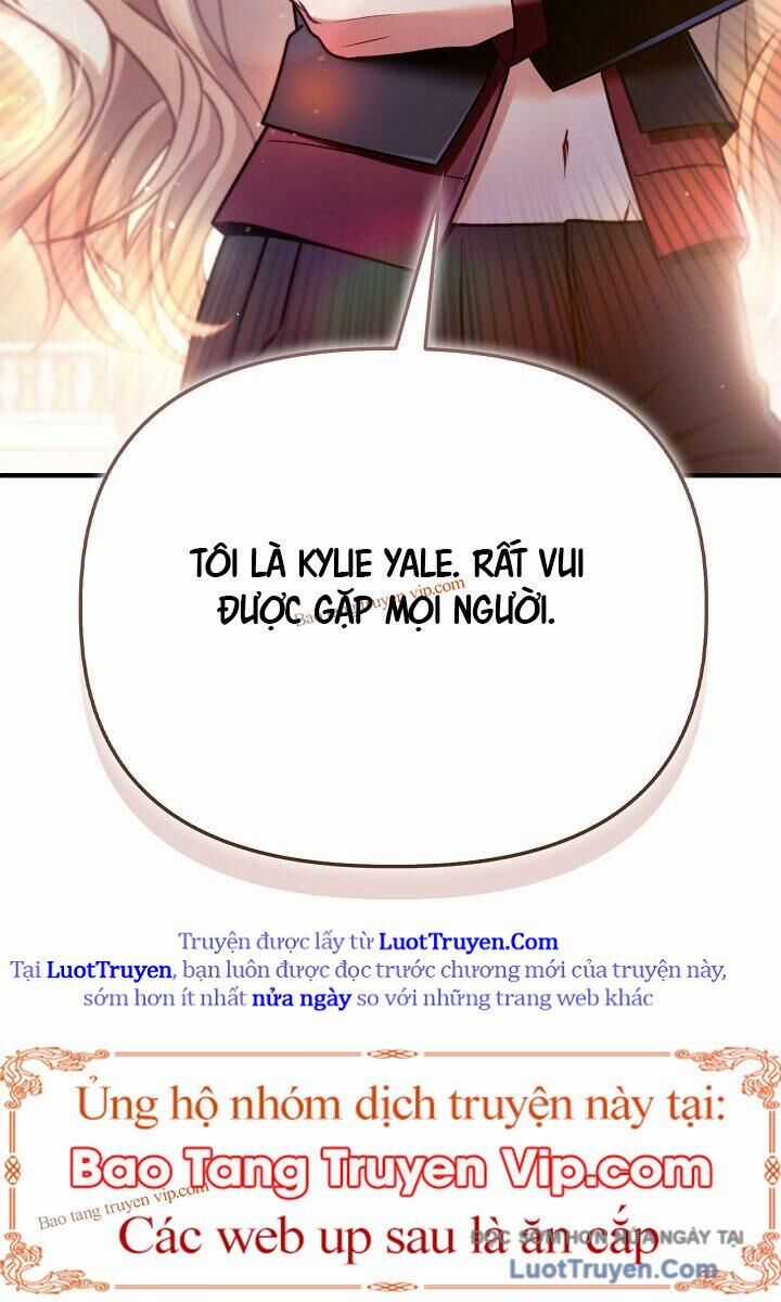 Ký Sự Hồi Quy - Chapter 158 - Trang 120