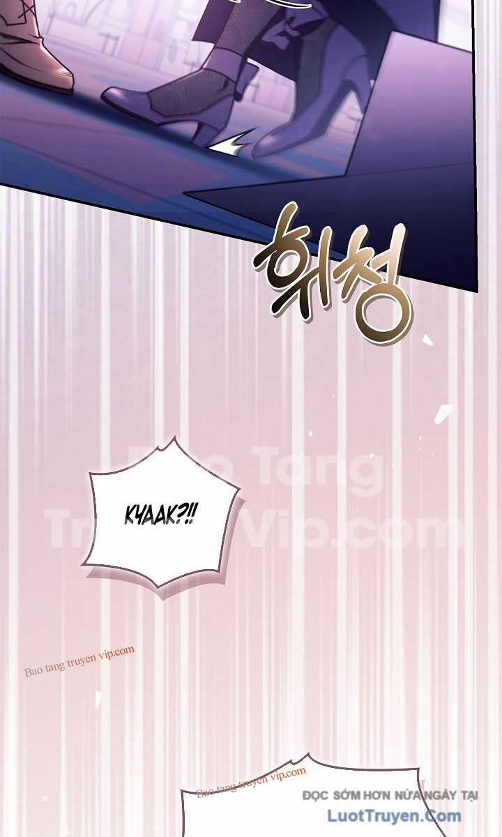 Ký Sự Hồi Quy - Chapter 158 - Trang 13