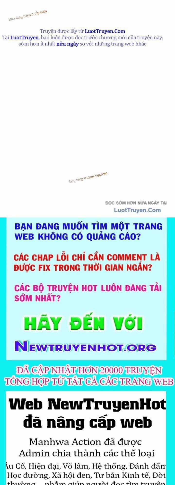 Ký Sự Hồi Quy - Chapter 158 - Trang 122