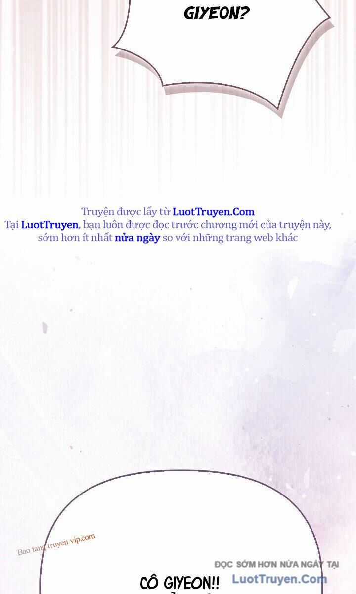 Ký Sự Hồi Quy - Chapter 158 - Trang 14