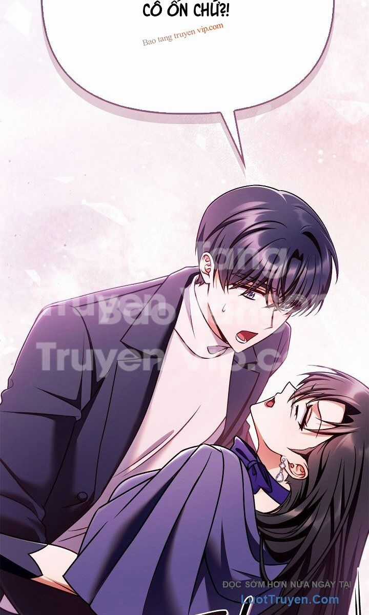 Ký Sự Hồi Quy - Chapter 158 - Trang 15