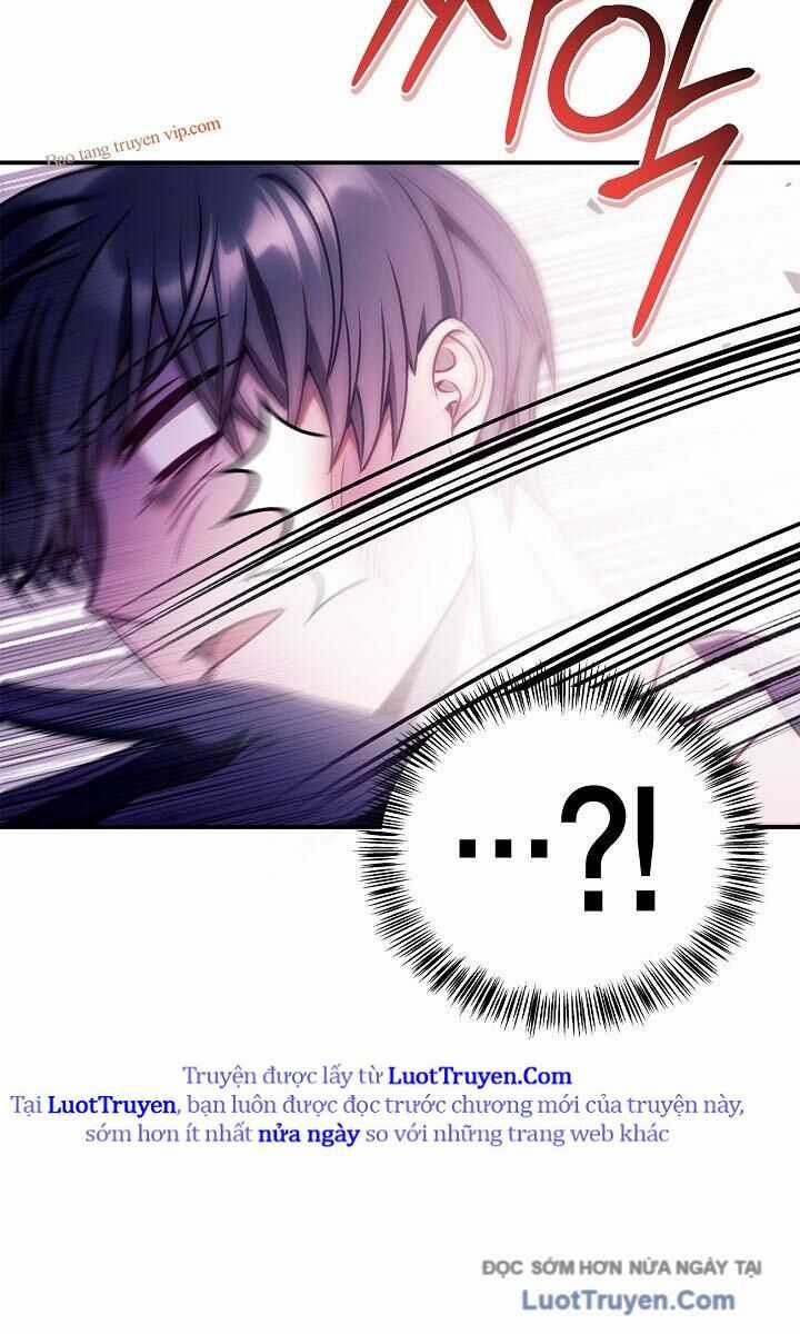 Ký Sự Hồi Quy - Chapter 158 - Trang 18